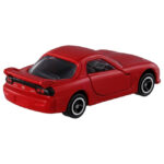 Takara Tomy Tomica Gift Sports Car History Collection - Image 8