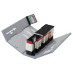 Takara Tomy Tomica World Tomica Town Conveyor Belt Sushi Sushiro - Image 2