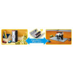 Takara Tomy Tomica World Tomica Town Conveyor Belt Sushi Sushiro - Image 6