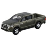 Takara Tomy Tomica World Exciting Drive (with Special Tomica) - Image 3
