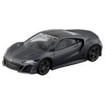 Takara Tomy Tomica Premium No.32 Honda NSX Type S