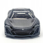 Takara Tomy Tomica Premium No.32 Honda NSX Type S - Image 2