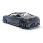 Takara Tomy Tomica Premium No.32 Honda NSX Type S - Image 3