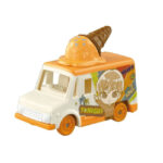 Takara Tomy Dream Tomica SP TinyTAN Collection Jin