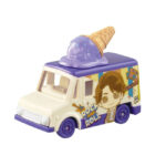 Takara Tomy Dream Tomica SP TinyTAN Collection Jung Kook