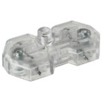 Takara Tomy Tomica Premium Unlimited Mobile Suit Gundam White Base - Image 5