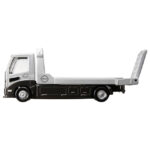 Takara Tomy Tomica Premium Transporter Nissan Fairlady Z 300ZX Twin Turbo - Image 4