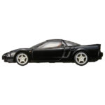 Takara Tomy Tomica Premium Transporter Honda NSX Type R - Image 5