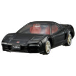 Takara Tomy Tomica Premium Transporter Honda NSX Type R - Image 6