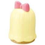 Takara Tomy Dream Tomica Studio Ghibli 06 Kiki's Delivery Service Jiji - Image 3