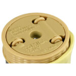 Takara Tomy Dream Tomica Studio Ghibli 06 Kiki's Delivery Service Jiji - Image 4