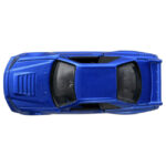 Takara Tomy Tomica Premium Unlimited No.06 The Fast and the Furious 1999 SKYLINE GT-R - Image 6