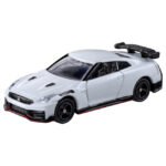 Takara Tomy Tomica Gift Sports Car Special Selection - Image 2