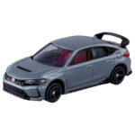 Takara Tomy Tomica Gift Sports Car Special Selection - Image 5