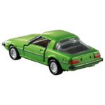 Takara Tomy Tomica Premium No. 29 Mazda Savanna RX-7 (SA22C) - Image 4