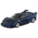Takara Tomy Tomica Premium Ferrari 3 Models Collection - Image 2