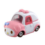 Takara Tomy Dream Tomica My Melody