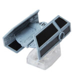 Takara Tomy Tomica TSW-07 Star Wars Vader's TIE Fighter - Image 3