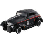 Takara Tomy Tomica SC-06 Disney Star Wars Star Cars Kylo Ren