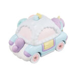 Takara Tomy Dream Tomica Little Twin Stars - Image 2