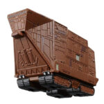 Takara Tomy Tomica TSW-03 Star Wars Sandcrawler