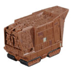 Takara Tomy Tomica TSW-03 Star Wars Sandcrawler - Image 5