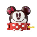 Takara Tomy Dream Tomica SP Disney Parade Sweets Minnie Mouse