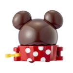 Takara Tomy Dream Tomica SP Disney Parade Sweets Minnie Mouse - Image 2