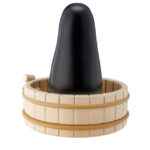 Takara Tomy Dream Tomica Studio Ghibli 10 Spirited Away No-Face - Image 3