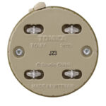 Takara Tomy Dream Tomica Studio Ghibli 10 Spirited Away No-Face - Image 5