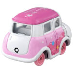Takara Tomy Dream Tomica SP Chiikawa - Image 2