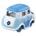 Takara Tomy Dream Tomica SP Chiikawa Hachiware - Image 2