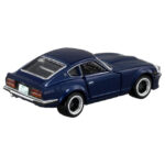 Takara Tomy Tomica Premium Unlimited No.09 Wangan Midnight Devil Z - Image 3