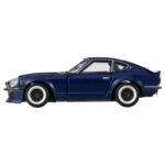 Takara Tomy Tomica Premium Unlimited No.09 Wangan Midnight Devil Z - Image 4
