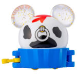 Takara Tomy Dream Tomica SP Disney Parade Sweet Float Woody - Image 2