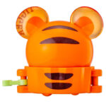 Takara Tomy Dream Tomica SP Disney Parade Sweets Float Tigger - Image 2