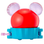 Takara Tomy Dream Tomica SP Disney Parade Sweets Float Ariel - Image 2