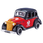 Takara Tomy Dream Tomica Disney Motors 15th Dream Star Special Set - Image 2