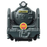 Takara Tomy Tomica Premium Unlimited 10 Galaxy Express 999 - Image 6