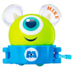 Takara Tomy Dream Tomica SP Disney Parade Sweets Float Mike