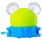 Takara Tomy Dream Tomica SP Disney Parade Sweets Float Mike - Image 2