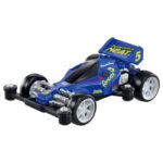 Takara Tomy Tomica Premium Unlimited Mini 4WD Avante Jr