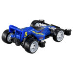 Takara Tomy Tomica Premium Unlimited Mini 4WD Avante Jr - Image 2