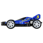 Takara Tomy Tomica Premium Unlimited Mini 4WD Avante Jr - Image 3
