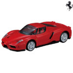 Takara Tomy Tomica Premium No. 20 Enzo Ferrari