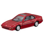 Takara Tomy Tomica Premium No. 24 Honda Prelude