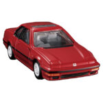 Takara Tomy Tomica Premium No. 24 Honda Prelude - Image 3
