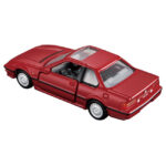 Takara Tomy Tomica Premium No. 24 Honda Prelude - Image 4