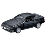 Takara Tomy Tomica Premium No.13 Mitsubishi Starion