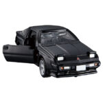 Takara Tomy Tomica Premium No.13 Mitsubishi Starion - Image 2
